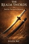 THE REALM SWORDS:...