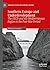 Southern Europe and Underdevelopment: The OECD and the Mediterranean Region in the Post-War Period (Palgrave Studies in Economic History)