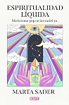 Espiritualidad lí...
