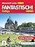Fantastisch 2eme année - Allemand (2026) - Cahier d'activités