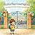 Petits Pas Courageux : Une Aventure du Premier Jour d’École: Une histoire douce pour surmonter la peur du premier jour d’école et gagner en confiance (French Edition)