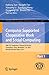 Computer Supported Cooperative Work and Social Computing: 20th CCF Conference, ChineseCSCW 2025, Guangzhou, China, November 7–9, 2025, Revised ... in Computer and Information Science, 2910)