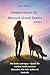 Heldenreisen für Mensch-Hund-Teams Band 2: Mit Arelia und Argos – Quests für reaktive Hunde und ihre Menschen, die mehr wollen als Kontrolle (German Edition)
