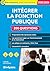 Intégrer la fonction publiq...