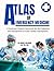 ATLAS OF EMERGENCY MEDICINE: A Visual and Clinical Framework for the Evaluation and Management of Acute Cardiac Emergencies