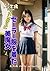 AI広場写真集　久しぶりにセーラー服を着た美魔女
