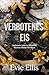 Verbotenes Eis: Verbotene Liebe im Eishockey: Reverse Harem Omegaverse Romance (German Edition)