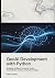 GeoAI Development with Pyth...