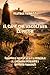 Il cane che ascoltava le pietre: Quando il silenzio si fa pericolo, il coraggio percorre i sentieri nascosti (Fiabea) (Italian Edition)
