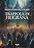 Trappola di Filigrana: (Lifebooks - PubMe) (Italian Edition)