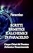 Scritti Ermetici e Alchemici di Paracelso: Cinque Chiavi del Pensiero Alchemico Rinascimentale (Italian Edition)