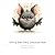 Vinny the Very Unusual Bat