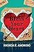 Bless Your Heart