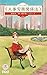Personnel Labor Relational Law Published in 2026: Side Reader to Work Series (Law Briefing Books) (Japanese Edition)