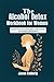 The Alcohol Detox Workbook for Women: Practical Tools and Powerful Insights to Help You Break Free and Build a Life of Freedom