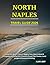 NORTH NAPLES TRAVEL GUIDE 2026: Vanderbilt Beach, Delnor-Wiggins Pass, Marco Island & Everglades National Park: Practical Travel Tips, Routes, Local Insights & Essential Planning