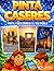 Pinta Caseres (Catalan Edition)