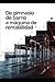 De Gimnasio de Barrio a Máquina de Rentabilidad: Cómo crear, escalar y monetizar un gimnasio local con éxito (Spanish Edition)