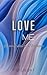 LOVE ME - Ich werde dich nicht loslassen: San Francisco Love 3 (San Francisco Love Reihe) (German Edition)