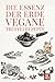 Die Essenz der Erde: Vegane Trüffelrezepte (Terra Vegan Von Nemo (German Edition)) (Italian Edition)