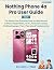 Nothing Phone 4a Pro User G...