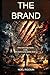 THE BRAND