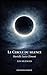 Le Cercle du silence: Ce qui ne disparait pas (Les Silences) (French Edition)