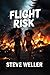 Flight Risk