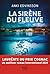 La Sirène du fleuve by Anki Edvinsson