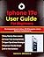 IPHONE 17E USER GUIDE FOR BEGINNERS: The Complete Manual to Setup, iOS 26 Navigation, Camera Mastery & Troubleshooting