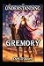 Understanding Gremory (Understanding Infernal Deities)