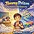 Jimmy Prism: The Pattern That Didn't Fit (Jimmy Prism: Adventures in a Different Kind of Thinking)