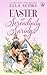 Easter at Serendipity Sprin...