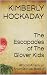 The Escapades of The Glover...