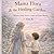 Mama Flora & the Healing Garden: Where Little Hearts Learn to Grow Strong