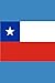 B'ajlom ii Nkotz'i'j Publications' Mapuche Phrasebook: Ideal for Traveling to Chile and Argentina