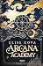 Arcana Academy