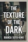 The Texture of th...