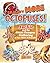 So Many MORE Octopuses! Jackie and The Great Octopus Gathering: A New Wave of Friends (Jackie the Red Octopus and His Great Adventures)