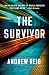 The Survivor by Andrew  Reid