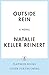 Outside Rein: A Novel (Briar Hill Farm, 3)