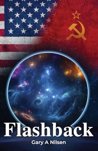 Flashback (Paperback)