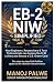 EB-2 NIW Simplified: How En...