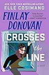 Finlay Donovan Cr...