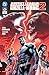 Justice League vs. Godzilla vs. Kong 2 (Justice League vs. Godzilla vs. Kong 2 (2025-))