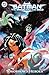 Batman: The Brave and the Bold: Tomorrow's Heroes (Batman: The Brave and the Bold (2023-))