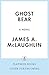 Ghost Bear: A Novel