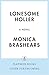 Lonesome Holler: A Novel