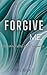 FORGIVE ME - Ich werde dich nicht verlieren: San Francisco Love 2 (San Francisco Love Reihe) (German Edition)