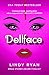 Dollface: A Novel